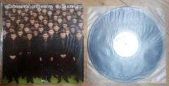 YMO/X∞MULTIPLESまとめ買870円引】坂本龍一高橋幸宏細野晴臣US盤