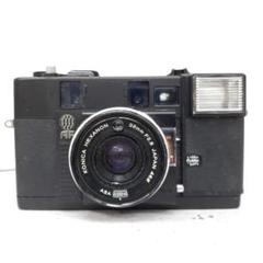【動作確認済】KONICA C35 AF2 F0606-1e p s-l400.jpg