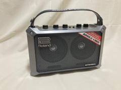 Roland MobileCube