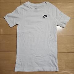 NIKE Tシャツ Mサイズ