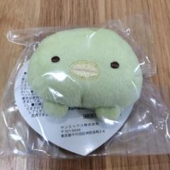 専用ぺージ　ぬいぐるみバッジ Amazon.co.jp: サン・アロー スタジオジブリ ぬいぐるみバッジ