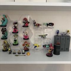 2025年最新】アミーボまとめ売りの人気アイテム - メルカリ