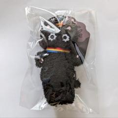 新品未開封】WayV TEN PETIT CANELE - メルカリ