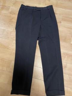 SUITS SELECTスラックス 新品未使用 スーツ｜SUIT SELECT | スーツセレクト公式通販