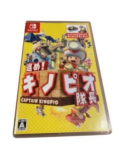Switchソフト（パッケージ版）まとめ売り 無料クーポン配布 アプリ 8000円 古賀店 マンガ倉庫 - □Switch