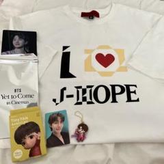2025年最新】bts yet to come tシャツの人気アイテム - メルカリ