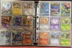 2025年最新】ポケカ引退品の人気アイテム - メルカリ