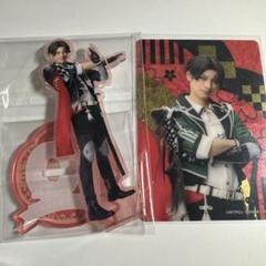 2025年最新】豊前江 アクスタ 江おんの人気アイテム - メルカリ