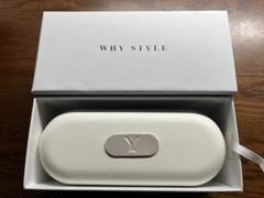 2025年最新】why style イェソンの人気アイテム - メルカリ