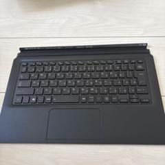 Dynabook 軽量キーボード　PA5334N-1 JPM 新品