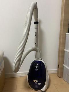 SANYO SC-X12J(L) 掃除機 中古