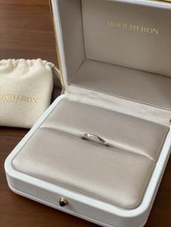 ブシュロン (BOUCHERON) | Buyee, сервис закупок третьим лицом в ブシュロン (BOUCHERON) | Buyee, сервис закупок третьим лицом в