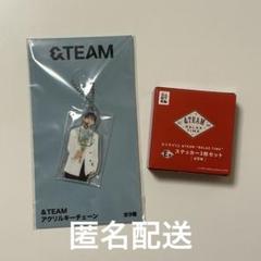 2025年最新】&team joの人気アイテム - メルカリ