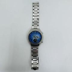✨SEIKO✨セイコー5✨スポーツ✨Speed-Timer✨腕時計✨ベルト壊れ✨