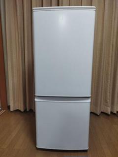 30日迄！送料無料★三菱 146L 冷蔵庫【MR-P15D-S】E49B 三菱電機 MR-P15D-S [シャイニーシルバー] 価格比較 - 価格.com