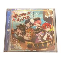 ちょこらび ベストアルバム まいたけ×10 ちょこらび ベストアルバム まいたけ×10（【XFD】チョコレート