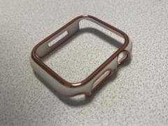 Applewatch ケース カバー