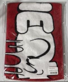 【新品未開封】ONE OK ROCK ファンクラブ限定ライブ　特典タオル 新品未開封】ONE OK ROCK ファンクラブ限定ライブ 特典タオル