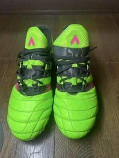 アディダス　エース　16.1 fg ag LE 25.5 53b9e9f8492f.jpg?width=3840&