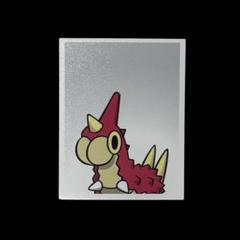 ポケモン　証明写真　まとめ売り ポケモン 証明写真 バラ売り - メルカリ