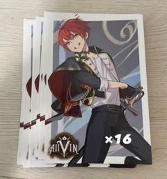 ばぁう グッズセット Amazon.co.jp: knighta 騎士A ばぁうくん グッズ まとめ売り