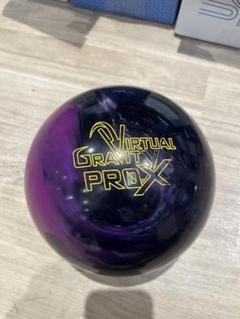 【美品】【中古】 VIRTUAL GRAVITY PRO X2      13P ヴァーチャル・グラビティ プロ-X2 - ハイスポーツ社 ：信頼の