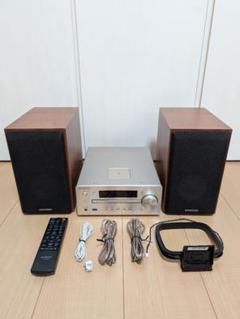 2025年最新】kenwood k-515の人気アイテム - メルカリ