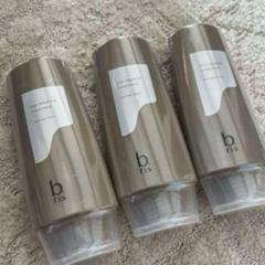 b.ris ビーリス ヘアエッセンストリートメント ダメージリペア　6本 Amazon | 【公式】 ビーリス ヘアエッセンス トリートメント