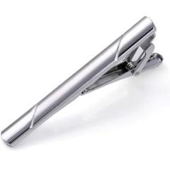 【新品】ネクタイピン　カフスボタン　2点セットのサムネイル