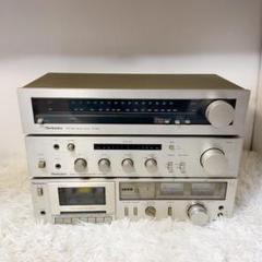 2025年最新】technics suの人気アイテム - メルカリ