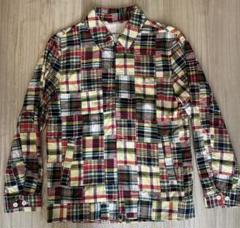 JACKSON MATISSE JKT / ラルフローレン スウィングトップ m11839049751_1.jpg?1745409759