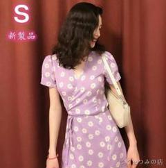 ec-bの中古/未使用品を探そう! - メルカリ