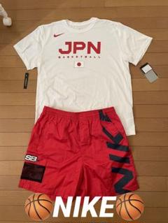★お値下げ不可★【応援グッズ】パリ五輪バスケットボール