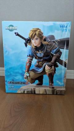 2025年最新】ゼルダの伝説 ティアーズオブザキングダム