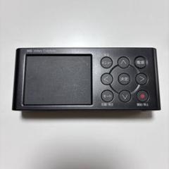 IODATA - アイ・オー・データ I・O DATA GV-HDREC 未開封 GV-HDREC | HDMI／アナログキャプチャー | アイ・オー・データ