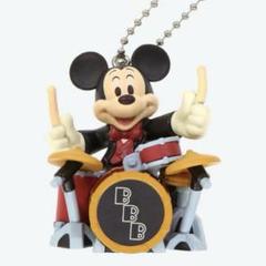 2025年最新】ミッキー bbbの人気アイテム - メルカリ