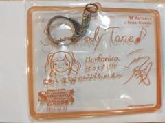 広町七海 アクキー