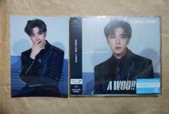 2025年最新】golden child タワレコの人気アイテム - メルカリ