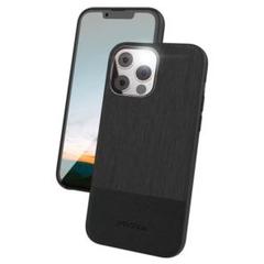 ☘️ PROXA (プロクサ) iPhone 13 Pro用ケース