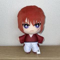 るろうに剣心 －明治剣客浪漫譚－ ともぬいvol.2 緋村剣心