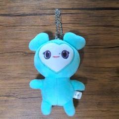 ラブリーの中古 未使用品 メルカリ ラブリーの中古 未使用品 メルカリ