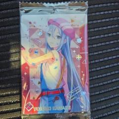 【本日限定値下げ】宵崎奏 ウエハース プロセカ まとめ売り セット プロセカ 宵崎奏 まとめ売り｜Yahoo!フリマ（旧PayPayフリマ）