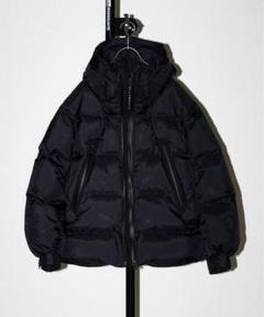 2025年最新】DESCENTE JOURNAL STANDARDの人気アイテム - メルカリ