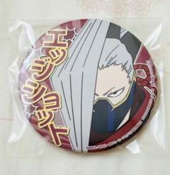 ヒロアカ 僕のヒーローアカデミア エッジショット まとめ売り ヒロアカ 僕のヒーローアカデミア エッジショット まとめ売り