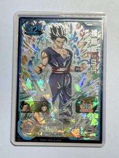 ドラヒ 悟飯sh 美品    プレイ用にしてください ドラヒ 悟飯sh 美品 プレイ用にしてください - メルカリ