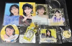Juice=Juice 江端妃咲　特大アクリルスタンドフィギュア　新品未開封 Juice=Juice 江端妃咲 特大アクリルスタンドフィギュア 2025BD