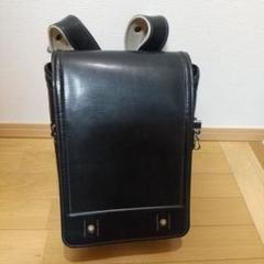 ランドセル　黒　中古品　美品だと思います m11847113072_1.jpg?1701184953