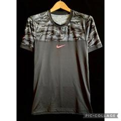 【日本未発売】ナダル　テニスウェア　シャツ ナダル - 海外通販のBUYMA