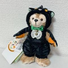 2025年最新】ダッフィー ハロウィン 2014の人気アイテム - メルカリ