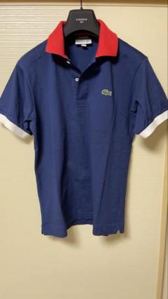 Bログ』！！＜LACOSTE×BEAMS＞ EXCLUSIVE EDITION ITEM｜BEAMS